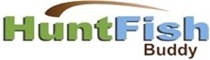 HuntFishBuddy