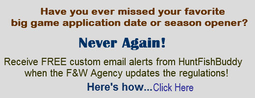 Alert